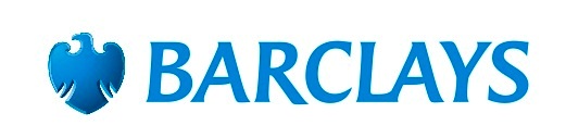 barclays logo luxurynews